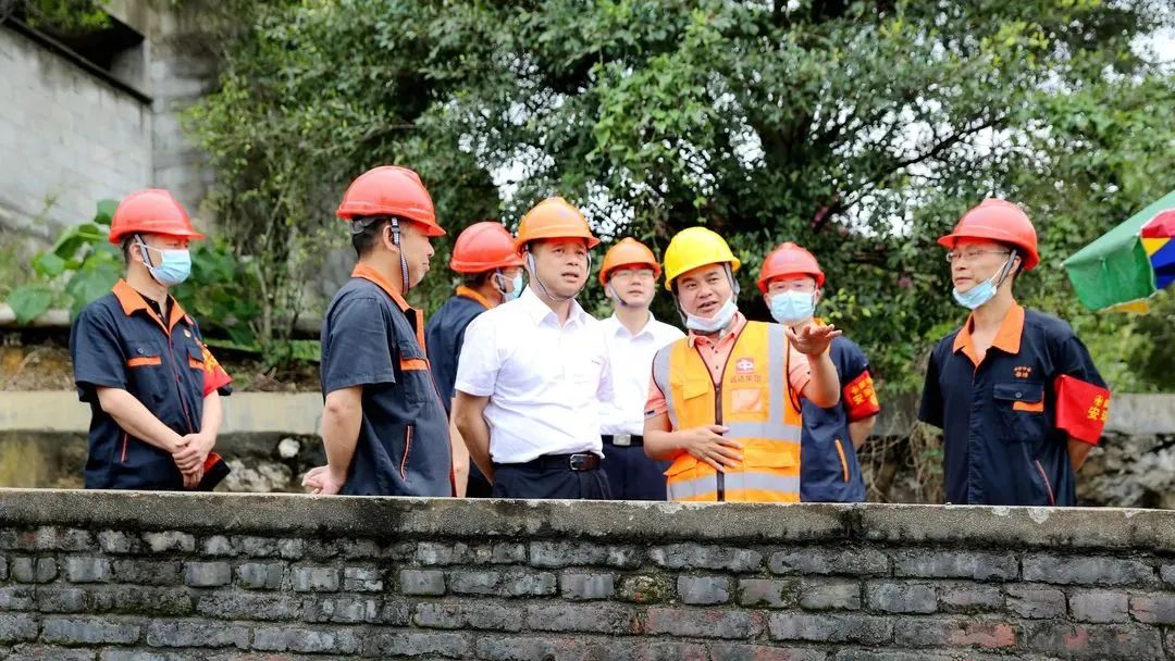 ΢ÐÅͼƬ_20220520140537.jpg ΢ÐÅͼƬ_20220520140537.jpg