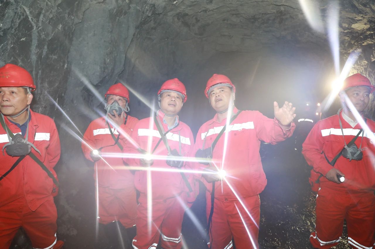 ΢ÐÅͼƬ_20230319202231.jpg ΢ÐÅͼƬ_20230319202231.jpg