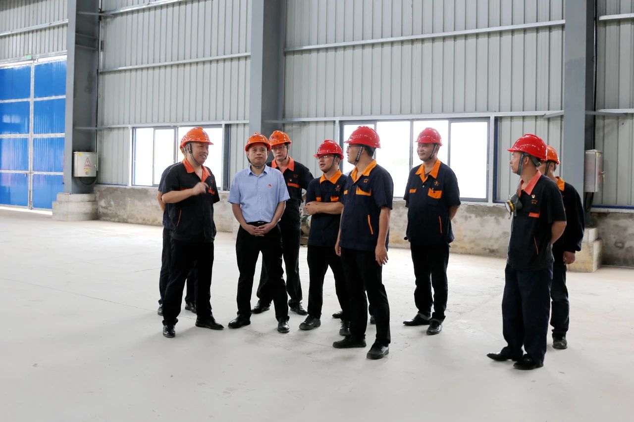 ΢ÐÅͼƬ_20230726150209.jpg ΢ÐÅͼƬ_20230726150209.jpg