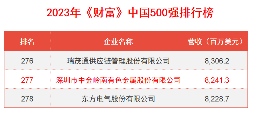 微信图片_20230728132314.png 微信图片_20230728132314.png