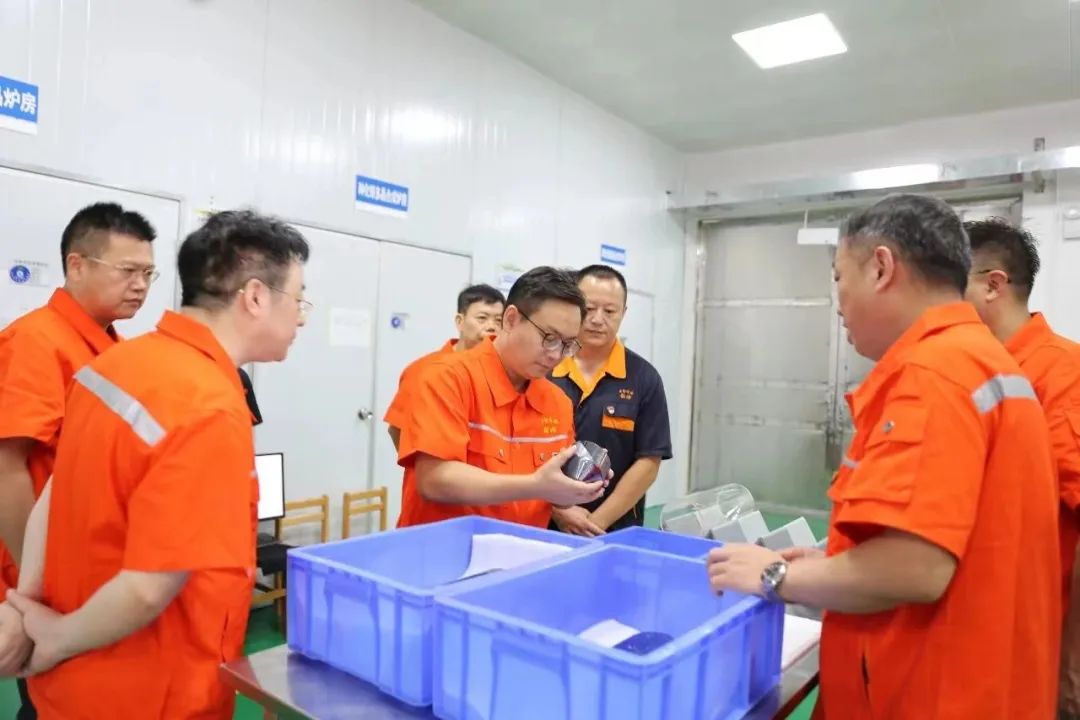 微信图片_20230831145800.jpg 微信图片_20230831145800.jpg