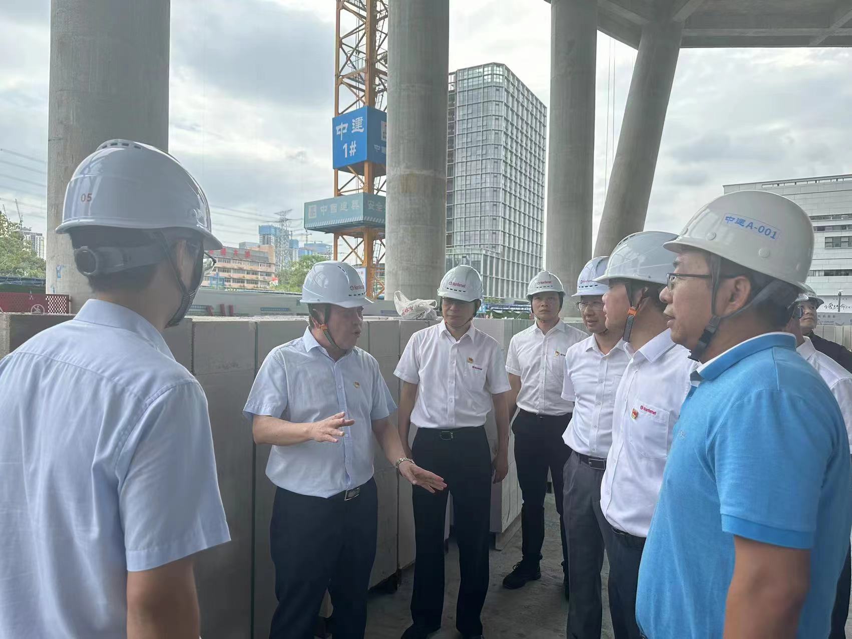 微信图片_20230901190532.jpg 微信图片_20230901190532.jpg