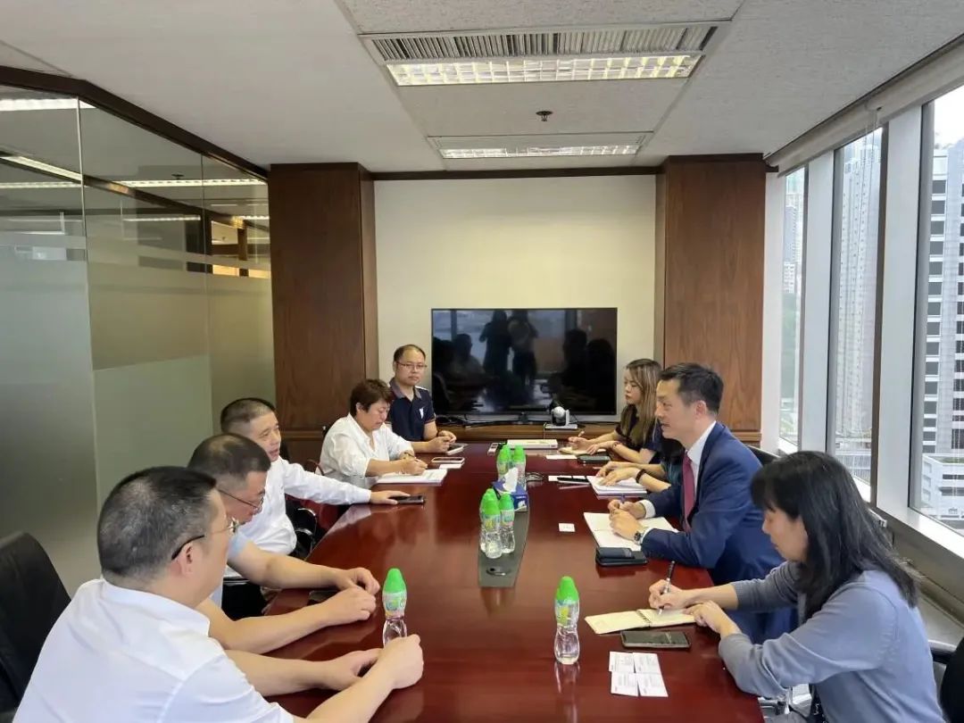 微信图片_20231024193155.jpg 微信图片_20231024193155.jpg