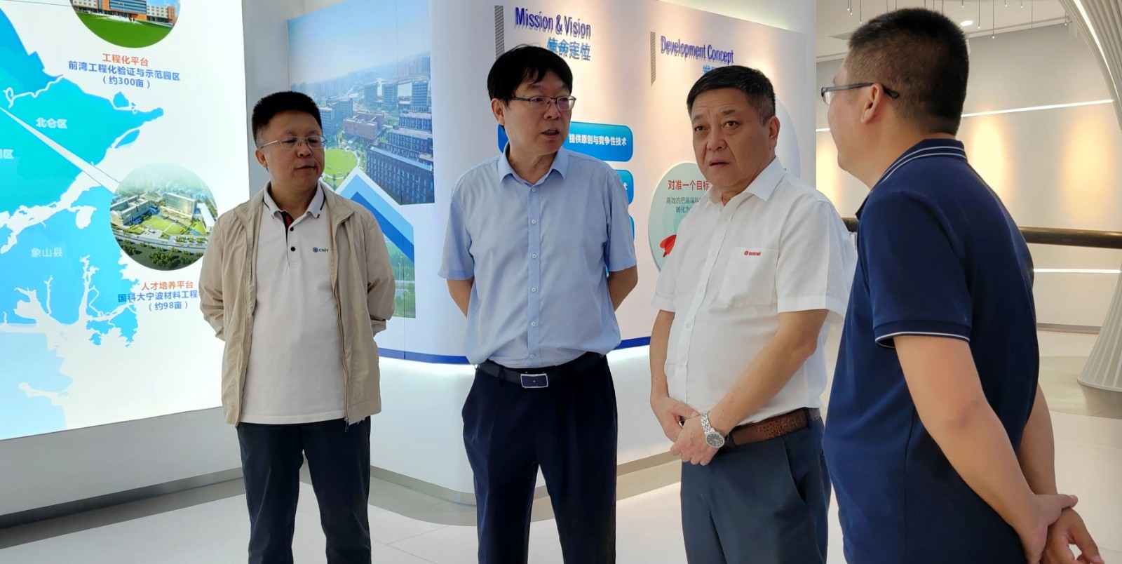 微信图片_20231024193638.jpg 微信图片_20231024193638.jpg