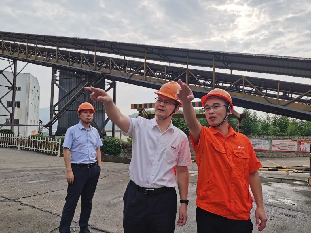 ΢ÐÅͼƬ_20231121171142.jpg ΢ÐÅͼƬ_20231121171142.jpg