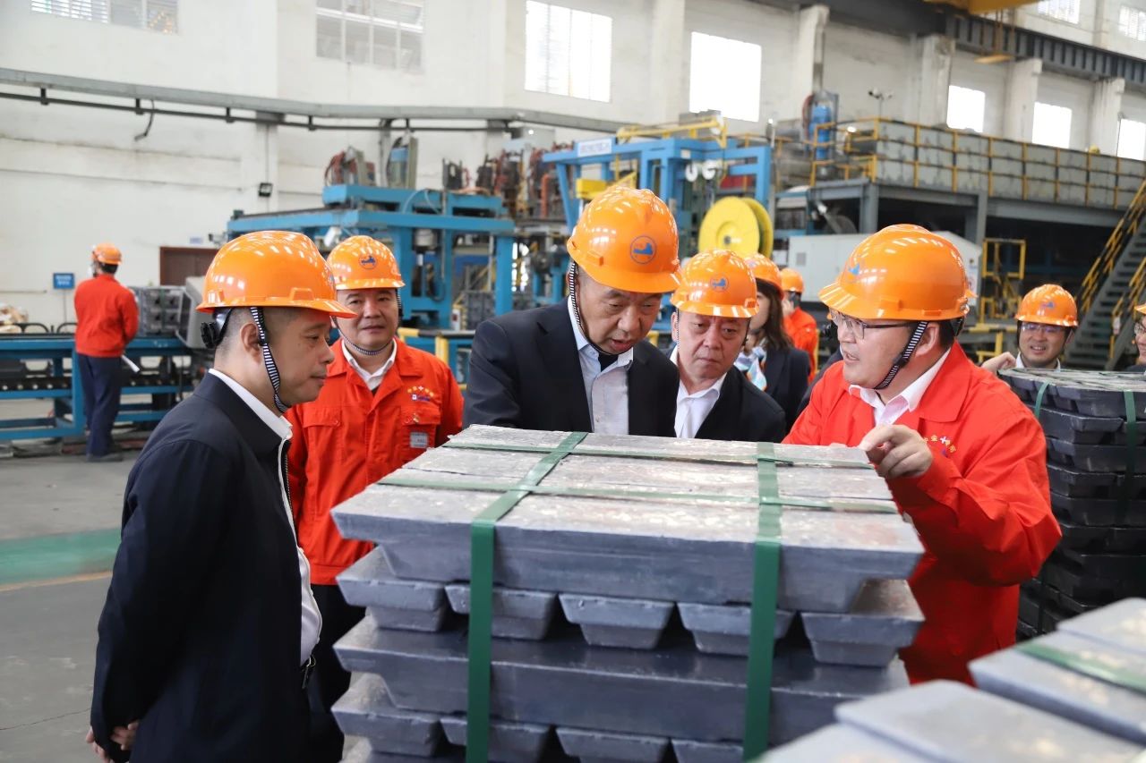 ΢ÐÅͼƬ_20231121172158.jpg ΢ÐÅͼƬ_20231121172158.jpg