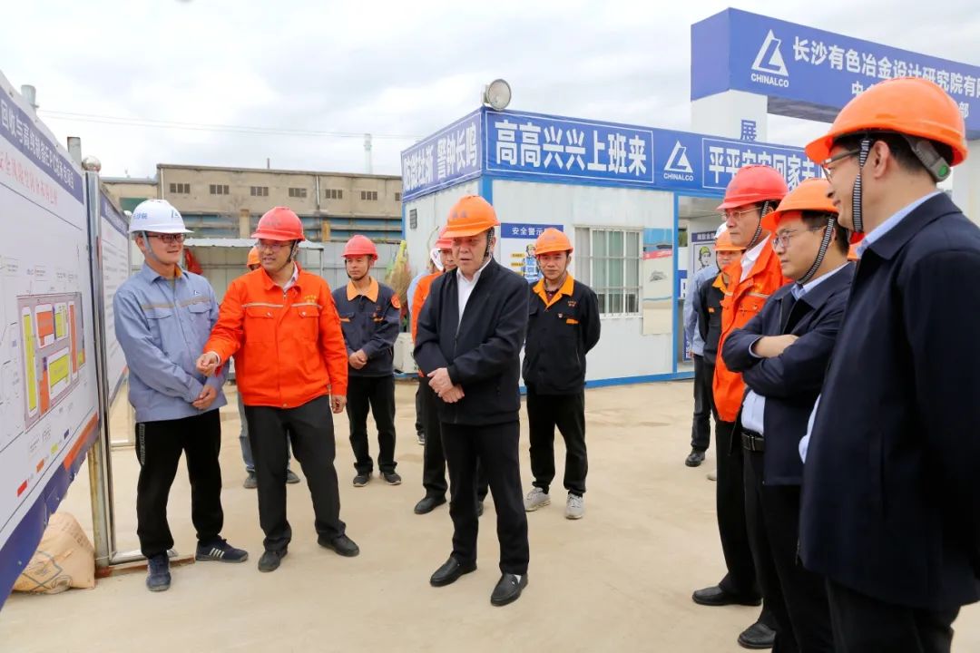 微信图片_20240205173336.jpg 微信图片_20240205173336.jpg