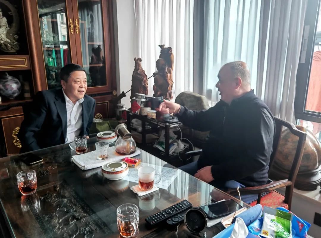 微信图片_20240205175510.jpg 微信图片_20240205175510.jpg