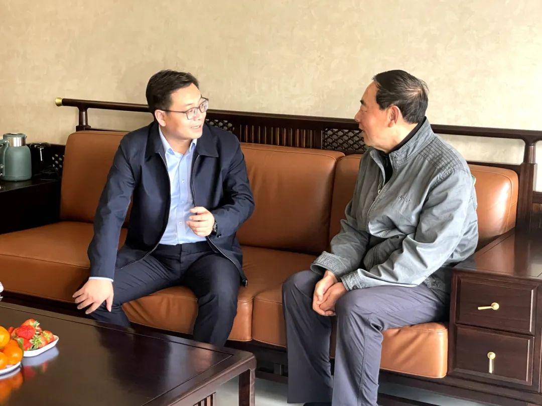 微信图片_20240205175513.jpg 微信图片_20240205175513.jpg