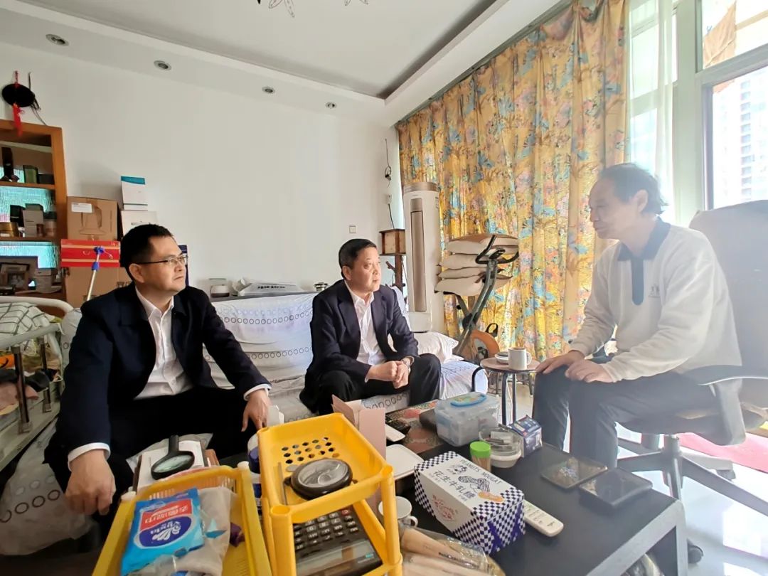 微信图片_20240205175505.jpg 微信图片_20240205175505.jpg