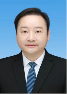 ΢ÐÅͼƬ_20240406172817.jpg ΢ÐÅͼƬ_20240406172817.jpg