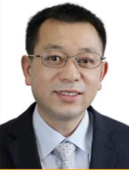 ΢ÐÅͼƬ_20240406172823.jpg ΢ÐÅͼƬ_20240406172823.jpg