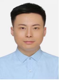 ΢ÐÅͼƬ_20240406172825.jpg ΢ÐÅͼƬ_20240406172825.jpg