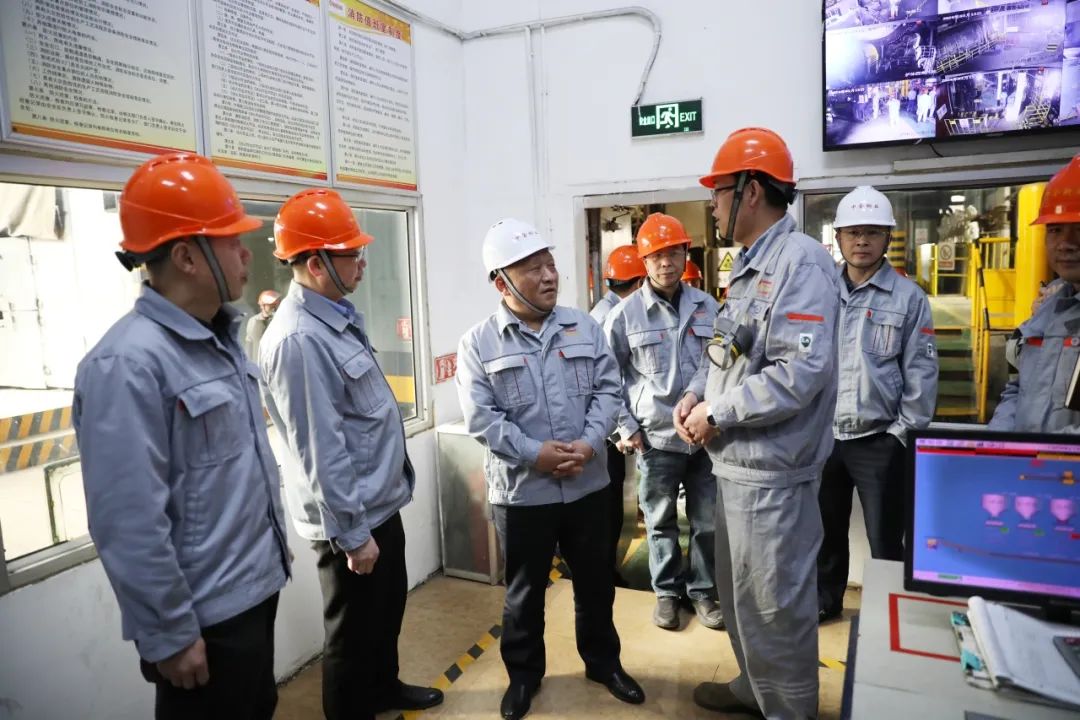 ΢ÐÅͼƬ_20240406175417.jpg ΢ÐÅͼƬ_20240406175417.jpg