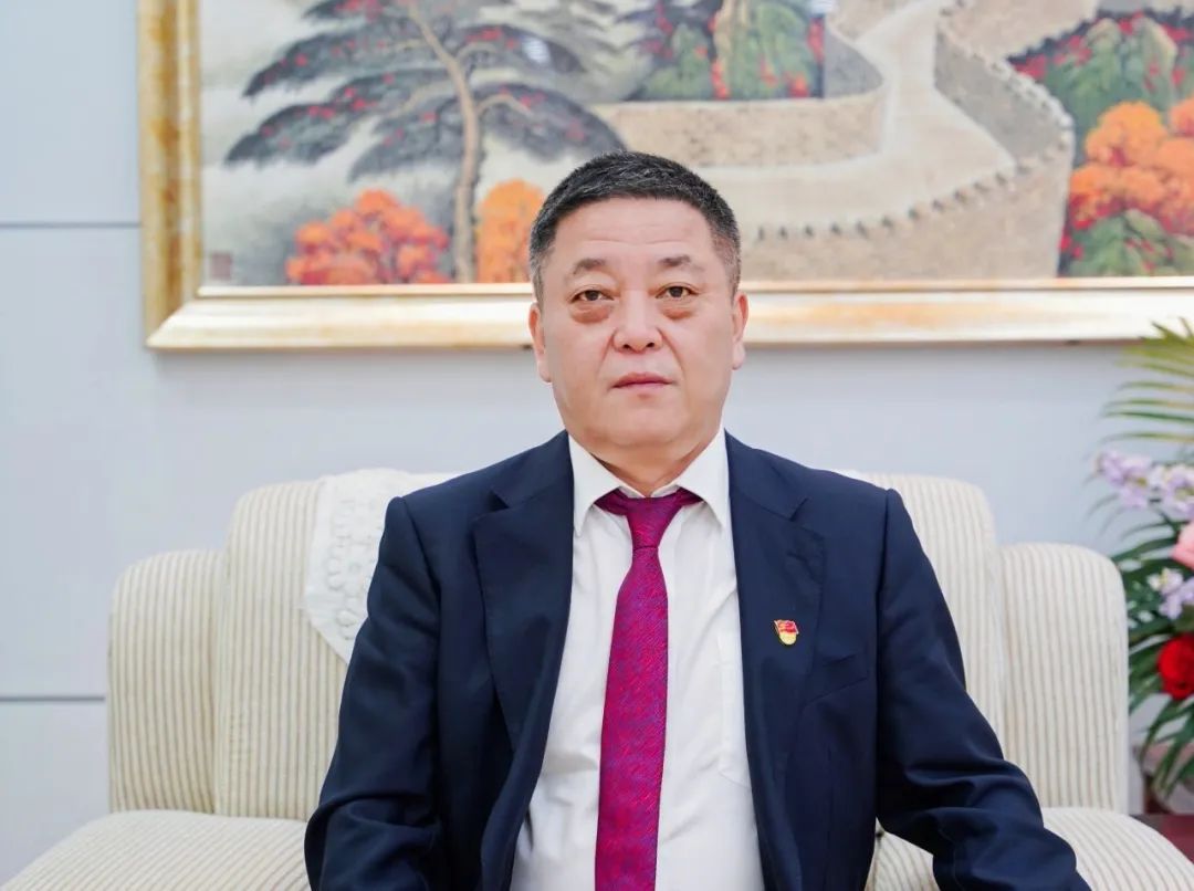 ΢ÐÅͼƬ_20240424153155.jpg ΢ÐÅͼƬ_20240424153155.jpg