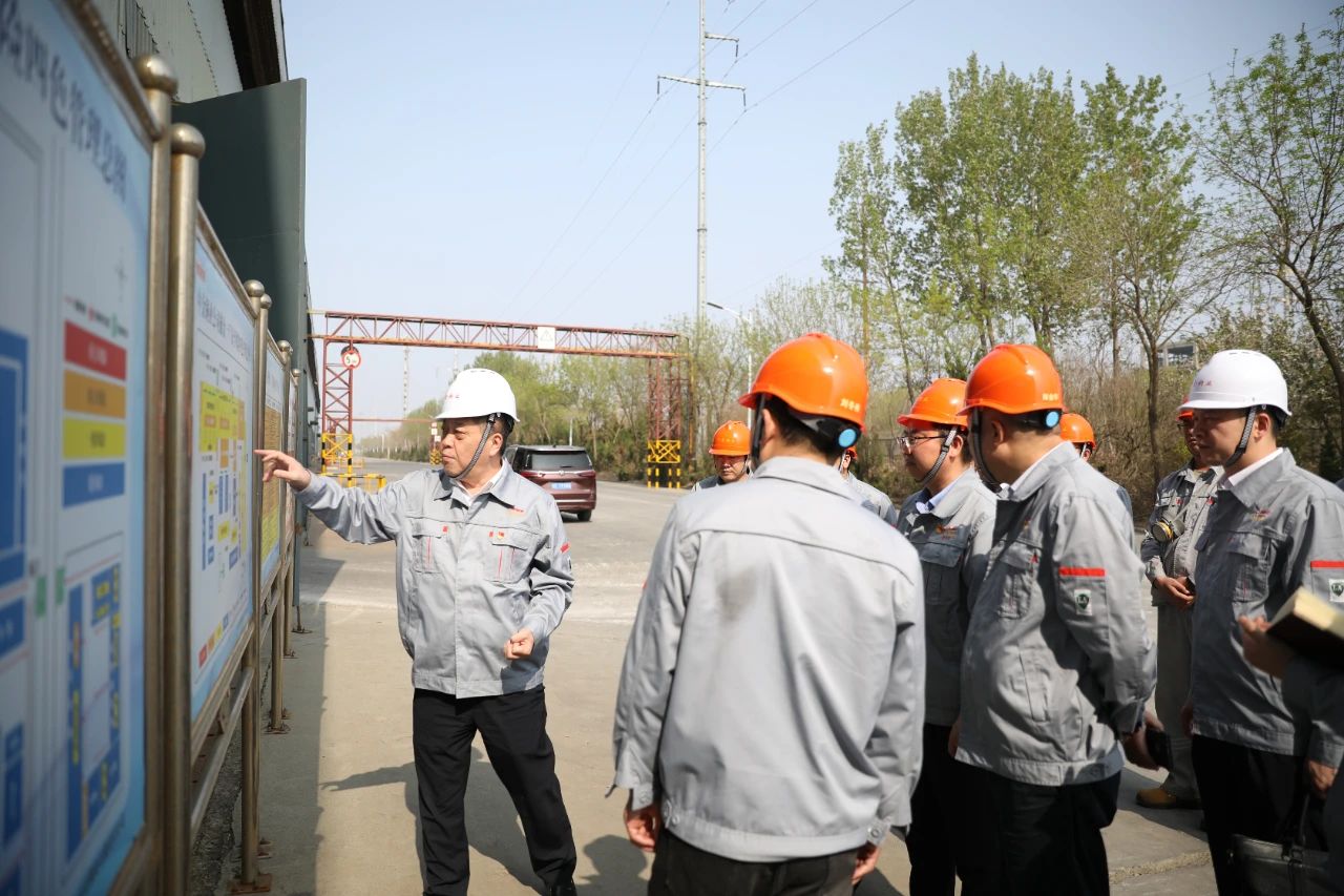 微信图片_20240424164631.jpg 微信图片_20240424164631.jpg