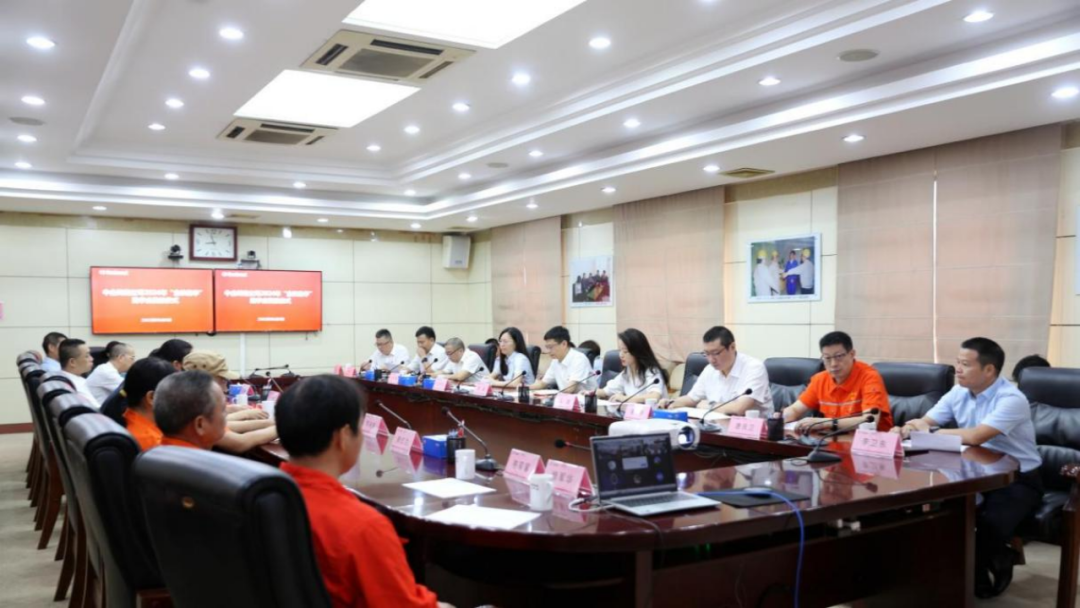 b0d92f42e93b5faac7768411313336bb.png b0d92f42e93b5faac7768411313336bb.png