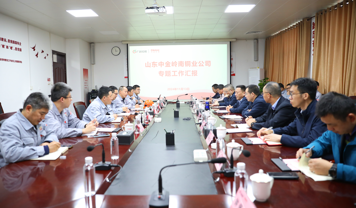 谈判照片.jpg 谈判照片.jpg