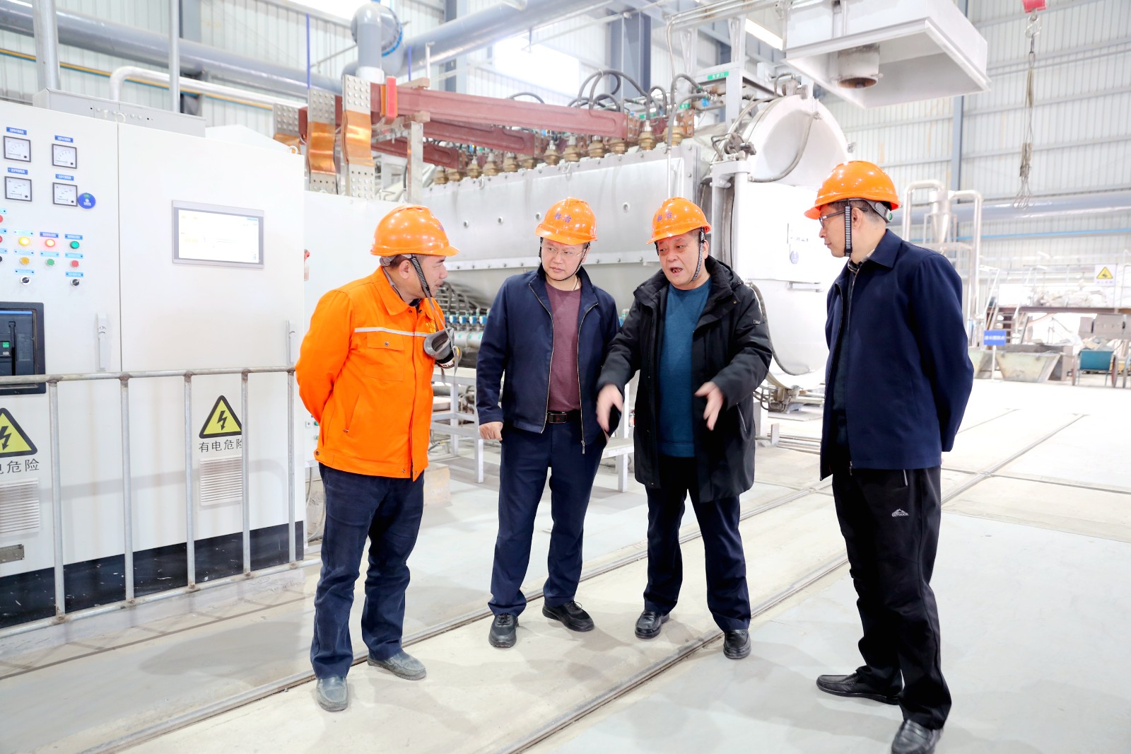 ϡɢ������Ŀ (1).JPG