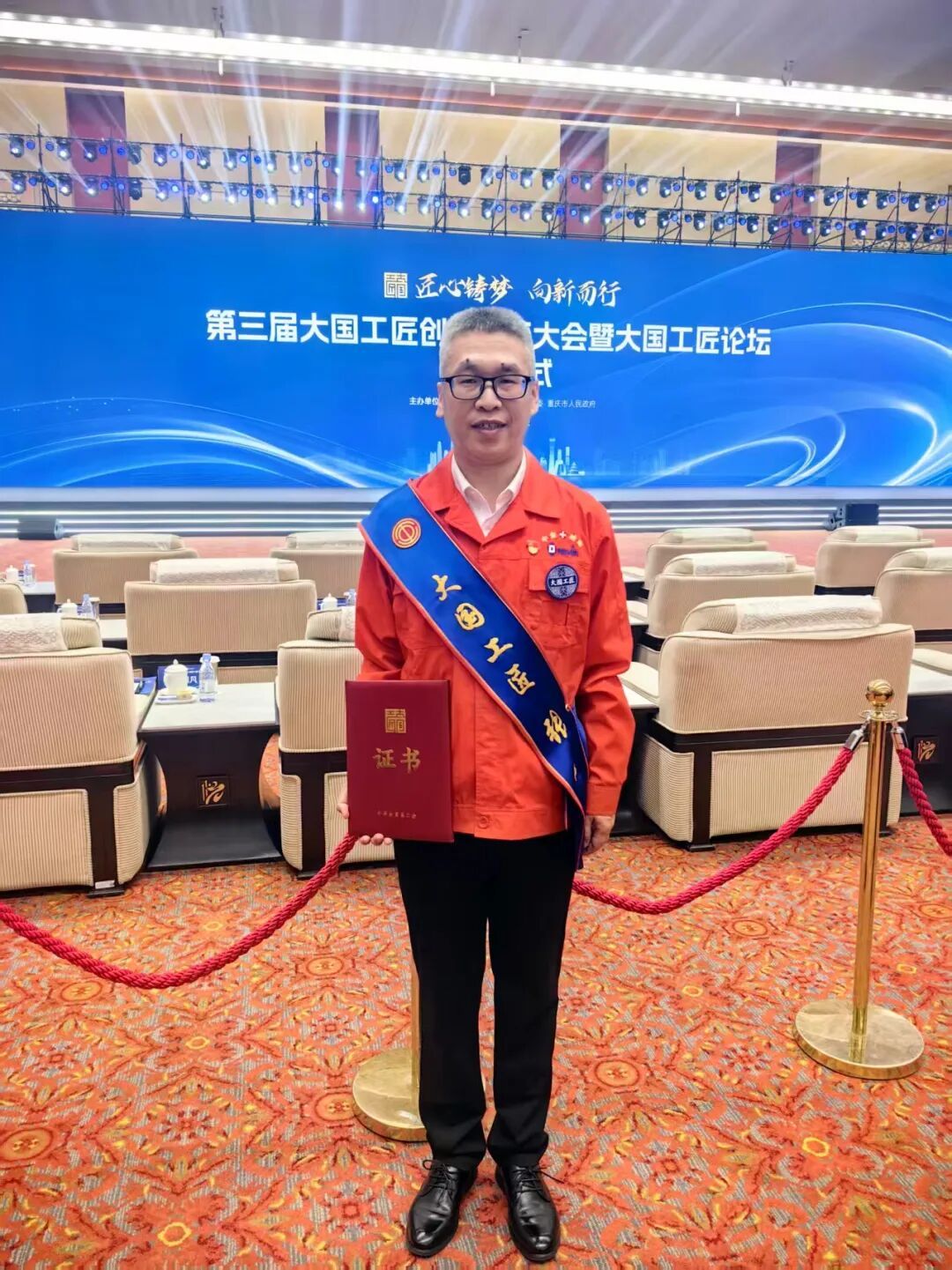 ΢ÐÅͼƬ_20250925135248.jpg ΢ÐÅͼƬ_20250925135248.jpg