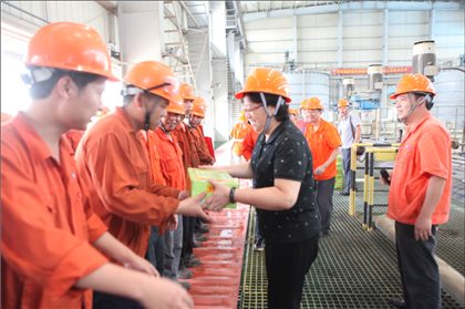 �ƽ�Ǽ��Ź���|��ҳ