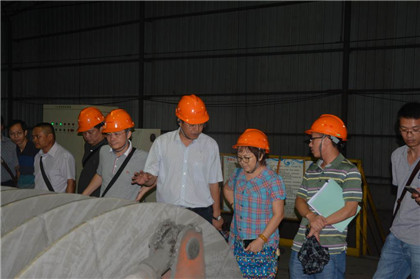 �ƽ�Ǽ��Ź���|��ҳ