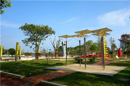 �ƽ�Ǽ��Ź���|��ҳ