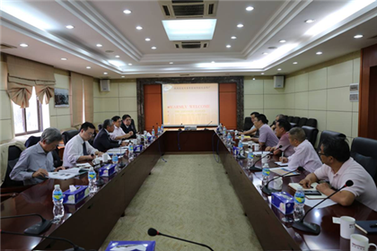 �ƽ�Ǽ��Ź���|��ҳ