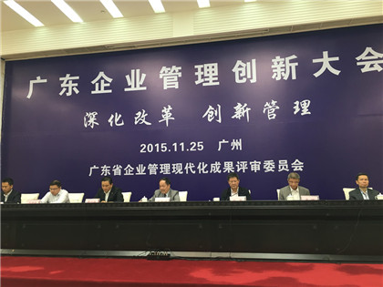 �ƽ�Ǽ��Ź���|��ҳ