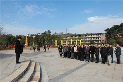 �ƽ�Ǽ��Ź���|��ҳ