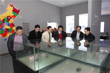 �ƽ�Ǽ��Ź���|��ҳ