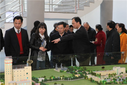 �ƽ�Ǽ��Ź���|��ҳ