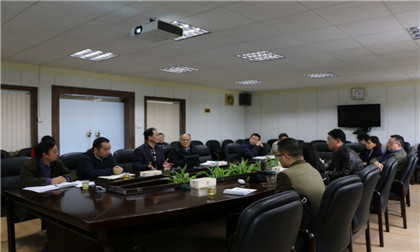 �ƽ�Ǽ��Ź���|��ҳ