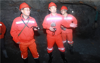 �ƽ�Ǽ��Ź���|��ҳ