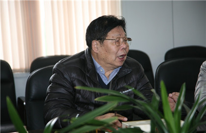 �ƽ�Ǽ��Ź���|��ҳ