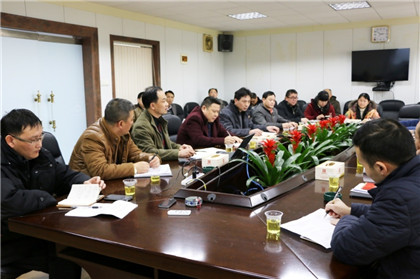 �ƽ�Ǽ��Ź���|��ҳ