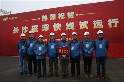 �ƽ�Ǽ��Ź���|��ҳ