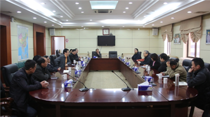 �ƽ�Ǽ��Ź���|��ҳ