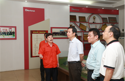 �ƽ�Ǽ��Ź���|��ҳ