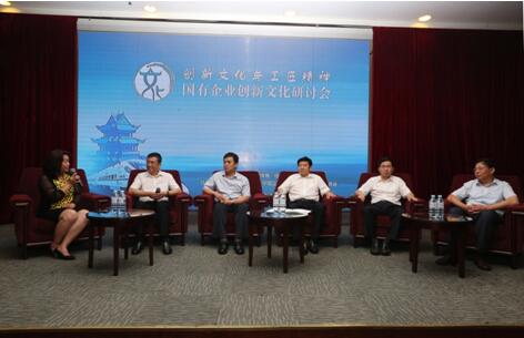 �ƽ�Ǽ��Ź���|��ҳ