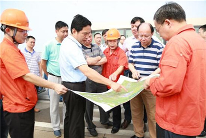 �ƽ�Ǽ��Ź���|��ҳ