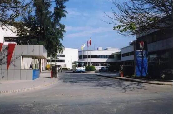 �ƽ�Ǽ��Ź���|��ҳ