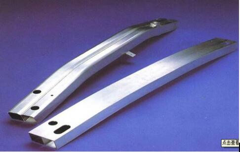 »Æ½ð³Ç¼¯ÍŹÙÍø|Ê×Ò³