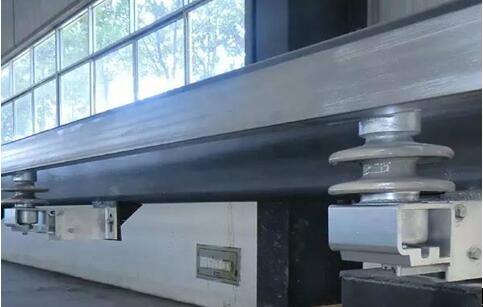 »Æ½ð³Ç¼¯ÍŹÙÍø|Ê×Ò³