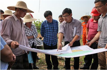 �ƽ�Ǽ��Ź���|��ҳ