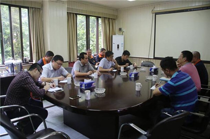 �ƽ�Ǽ��Ź���|��ҳ