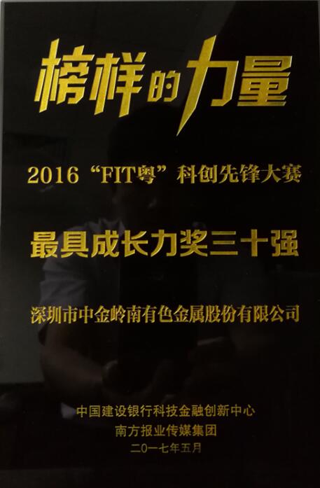 �ƽ�Ǽ��Ź���|��ҳ