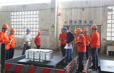 �ƽ�Ǽ��Ź���|��ҳ