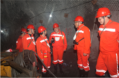 �ƽ�Ǽ��Ź���|��ҳ