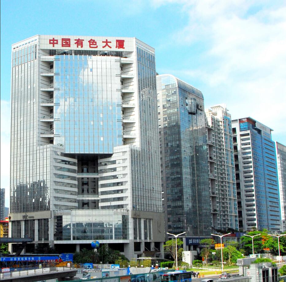 �ƽ�Ǽ��Ź���|��ҳ